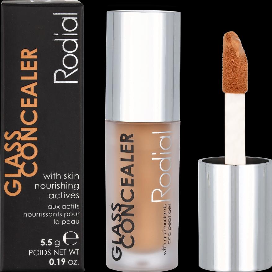 Thumbnail - Rodial, Concealer, Glass Concealer (5)