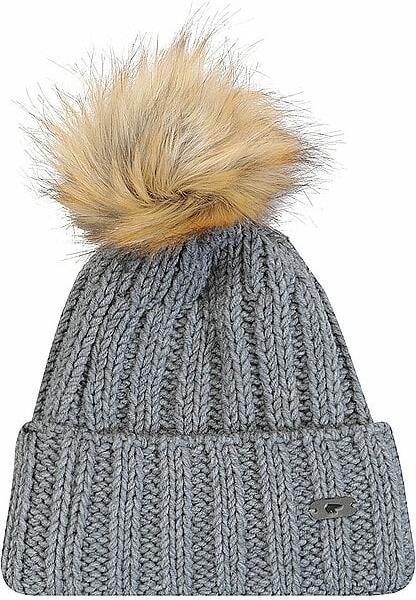 Produktbild Eisbär Jolo Lux