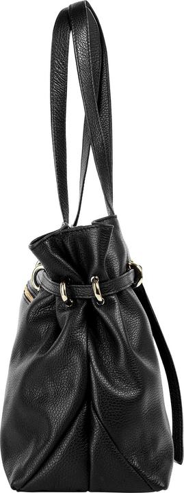 Actual product image Samantha Look Handtasche