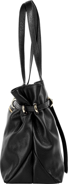 Actual product image Samantha Look Handtasche