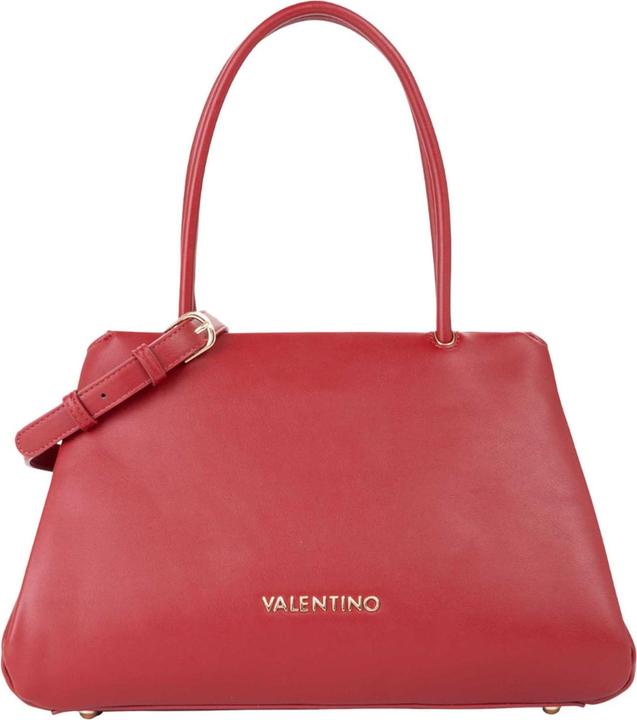 rosso scuro