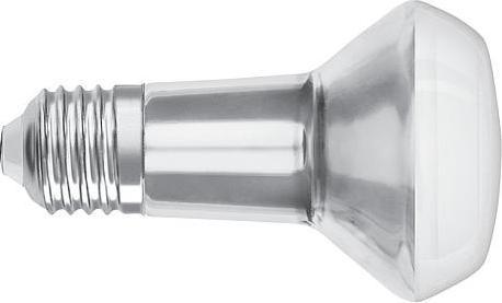 Productafbeelding Osram LED reflectorlamp (E27, 4.30 W, 350 lm, 1 x, F)