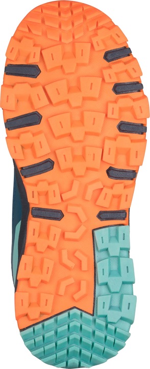 Actual product image Trollkids Sandefjord Hiker XT (33)