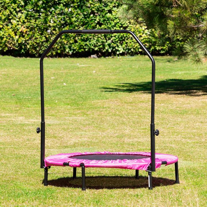 Image du produit Chipolino trampoline enfant Fit 94 cm (94 cm)