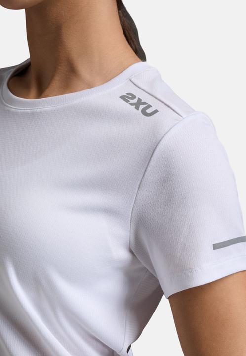 Produktbild 2XU Aero (M)
