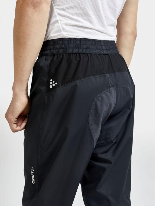 Produktbild Craft CORE Endur Hydro Pants M (XS)