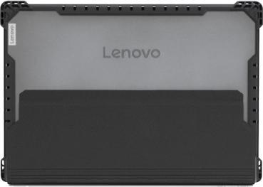 Produktbild Lenovo 4X40V09690 (11.60", Lenovo)