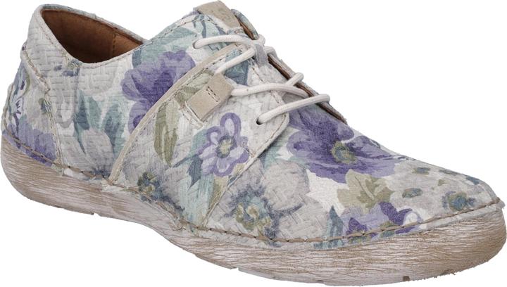 Produktbild Josef Seibel 59691-580 (41)