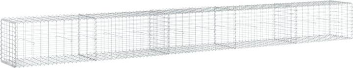 Image du produit vidaXL Liberty