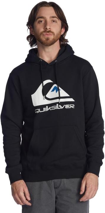 Produktbild Quiksilver Big Logo (S)
