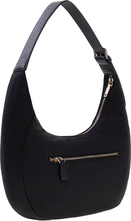 Actual product image Guess Eco Gemma Hobo