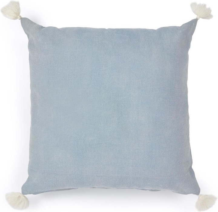Produktbild Kave Home Adhara (45 x 45 cm)
