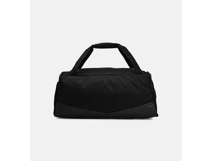 Produktbild Under Armour Undeniable 5.0 (58 l)