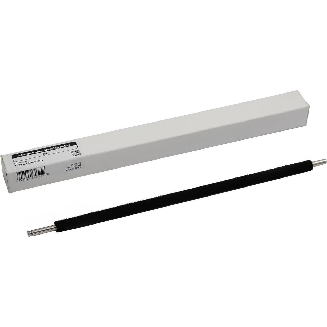 Thumbnail - CoreParts Charge Roller Cleaning Roller, Drucker Zubehör