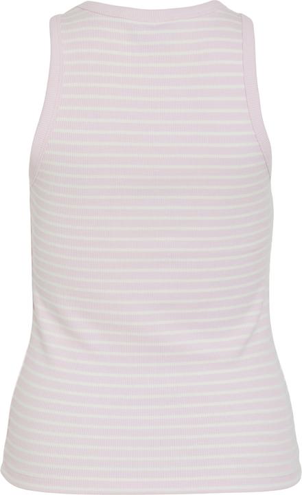 Immagine prodotto Vila VISOLA Rundhals Top (S)