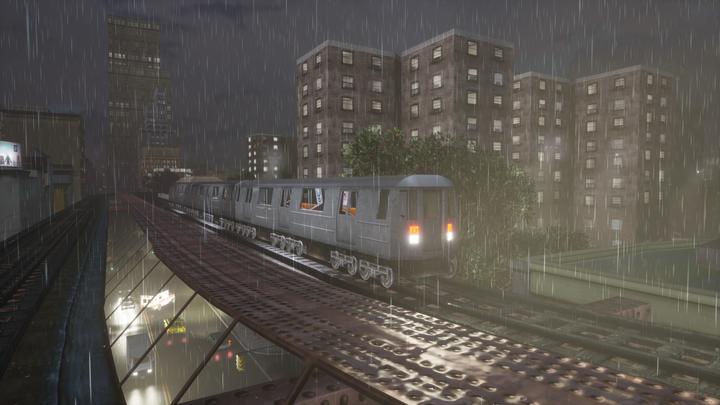 Actual product image Microsoft Grand Theft Auto: The Trilogy – The Definitive Edition (Xbox One S, Xbox One X, Xbox Series X)