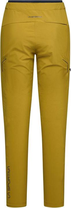 Produktbild La Sportiva West Crest Pants (S)