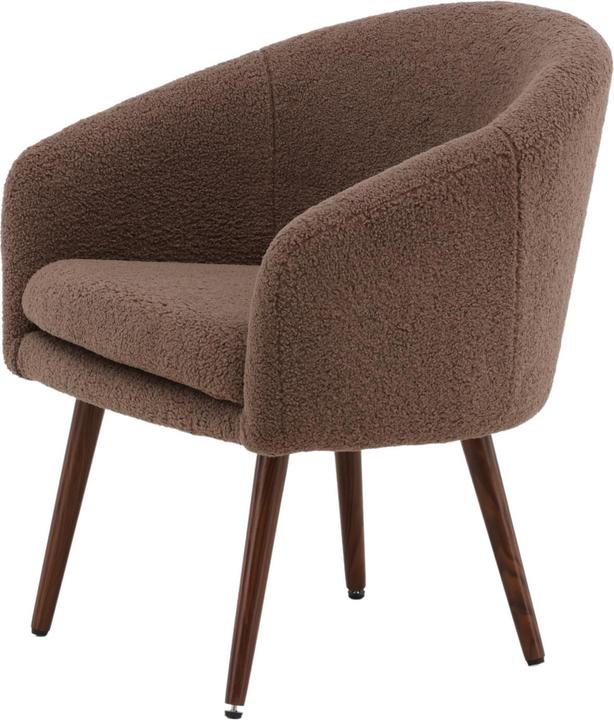 Produktbild Venture Home Sessel Wanda