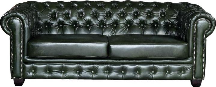 Immagine prodotto Linea Brenton (1 posto, 2 posti, 3 posti)