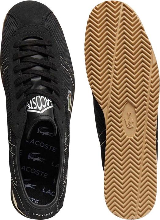 Image du produit Lacoste - Baskets CLUB - Homme (44)
