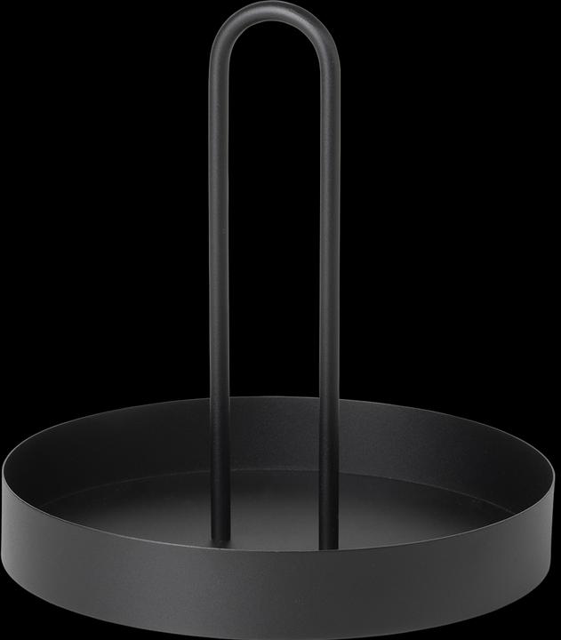 Actual product image Ferm Living Grib Tray