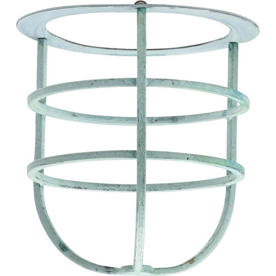 Thumbnail - Elstead Lighting, Zubehör Beleuchtung, Accessories Aussen-Zubehör Grünspan