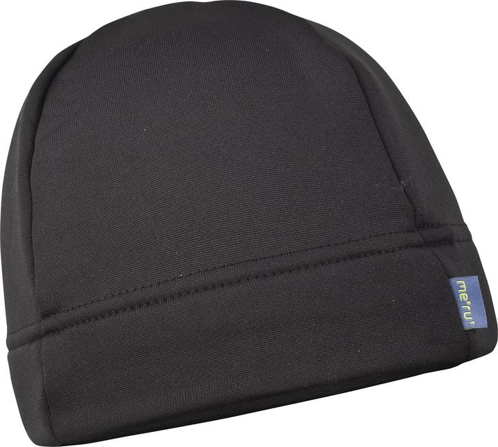 Image du produit Meru Winnipeg (Taille unique)