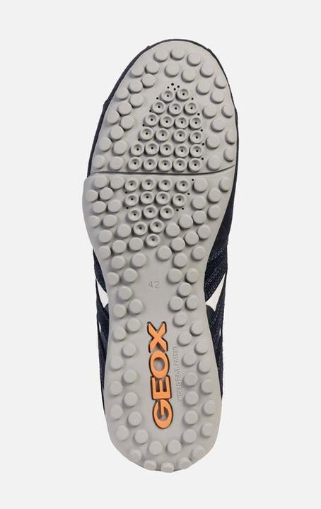 Produktbild Geox Slipper (40)