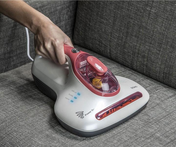 Image du produit Domo DO223S