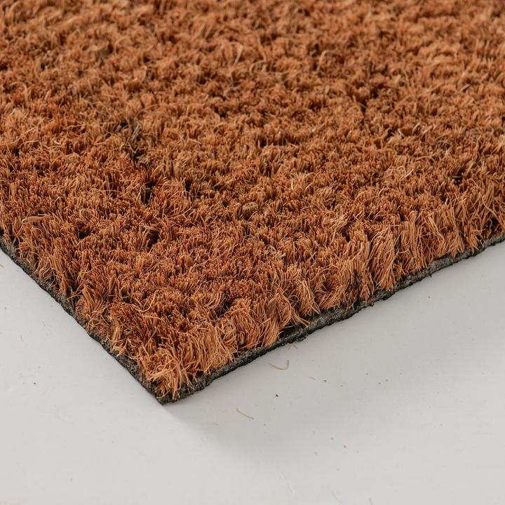 Immagine prodotto Boltze Home Willkommen (60 x 40 cm)
