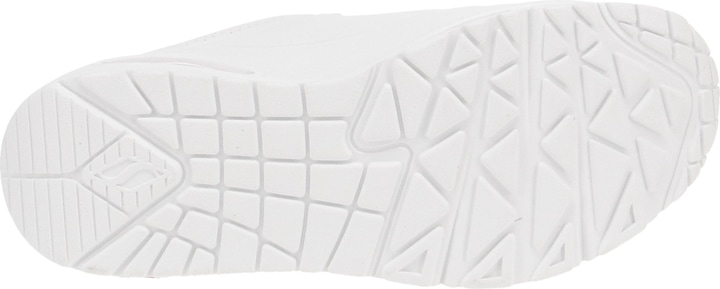 Produktbild Skechers 155507 WCRL (41)