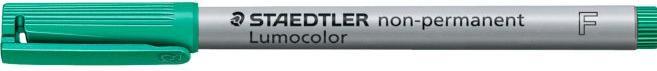 Immagine prodotto Staedtler 316 marcatore (e) (10x)