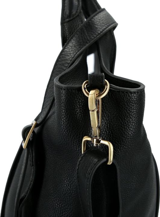 Produktbild Harbour 2nd Raffaella Shopper Tasche Leder 50 cm (21 l)