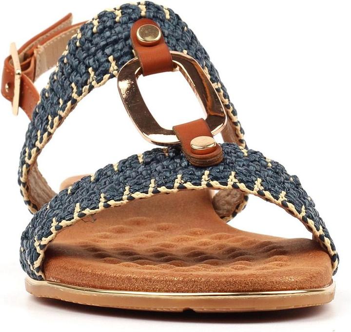 Produktbild Lunar Jules Sandalen (39)