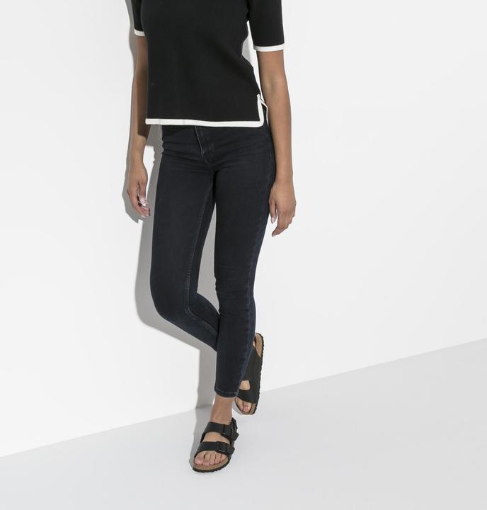 Actual product image Birkenstock Mules (45)