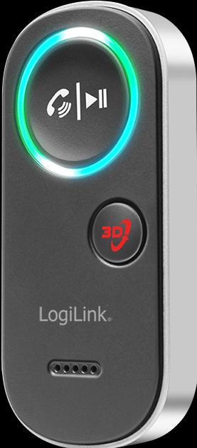 Produktbild LogiLink Prüfen (Empfänger)