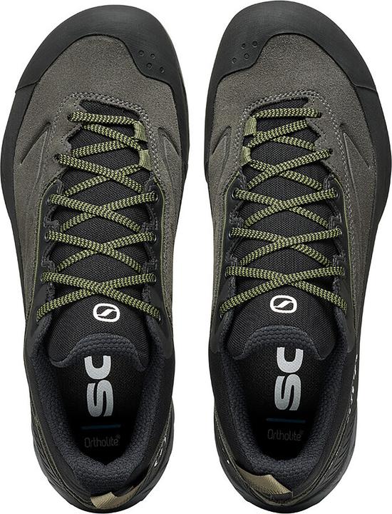 Produktbild Scarpa Rapid XT GTX (40)