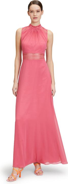 Produktbild Vera Mont Abendkleid (38)