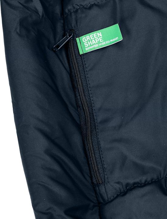 Produktbild Vaude Sioux 800 (220 cm)