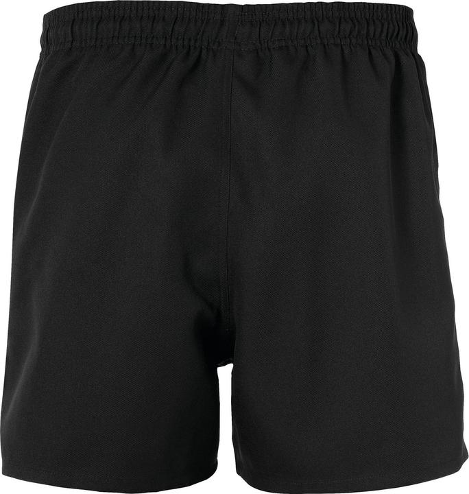 Image du produit Uhlsport Shorts RUGBY (S)