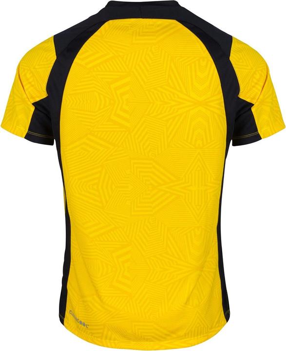 Actual product image Gray Nicolls 5040415 (3XL, L, M, S, XL, XS)