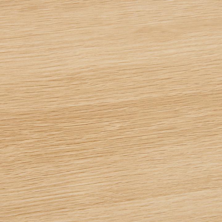 Produktbild Beliani Lander