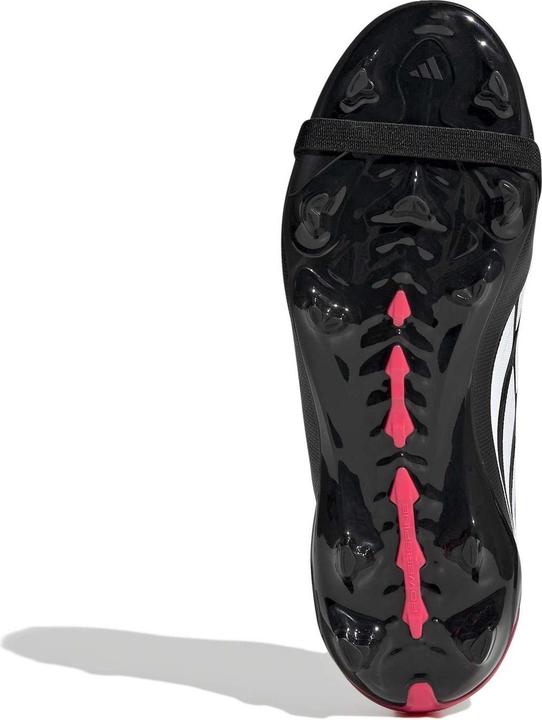 Immagine prodotto adidas Predator League FT FG (31)