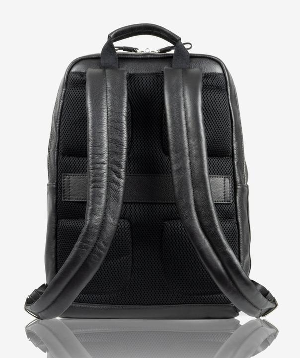 Image du produit Jekyll & Hide NEW Berlin - Sac à dos