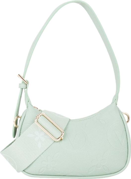 Immagine prodotto Valentino Samba Re Hobo Bag