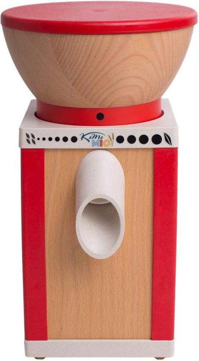 Produktbild Komo Mio Getreidemühle