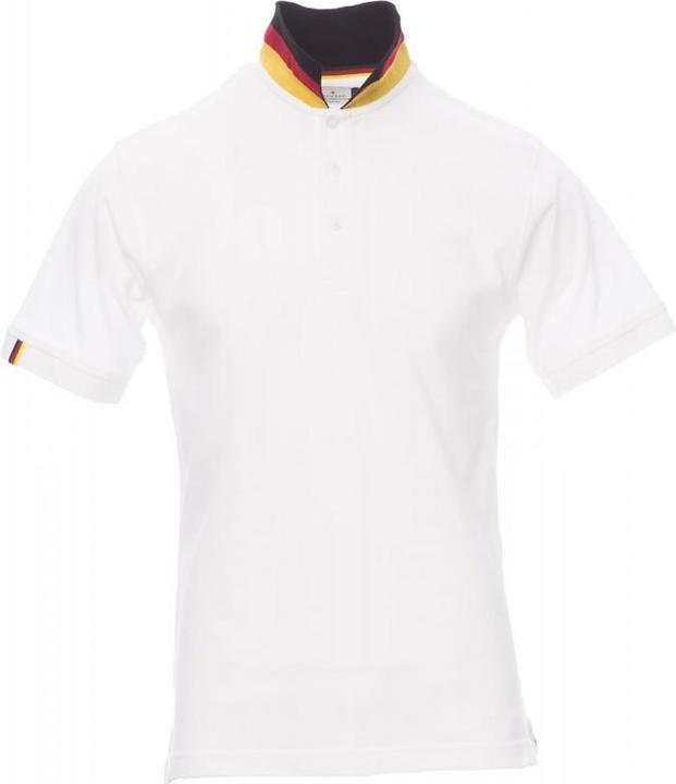 Image du produit Payper Polo Nation (XXL)