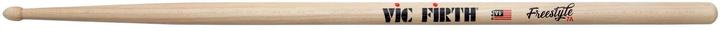Immagine prodotto Vic Firth FS7A (Batteria)