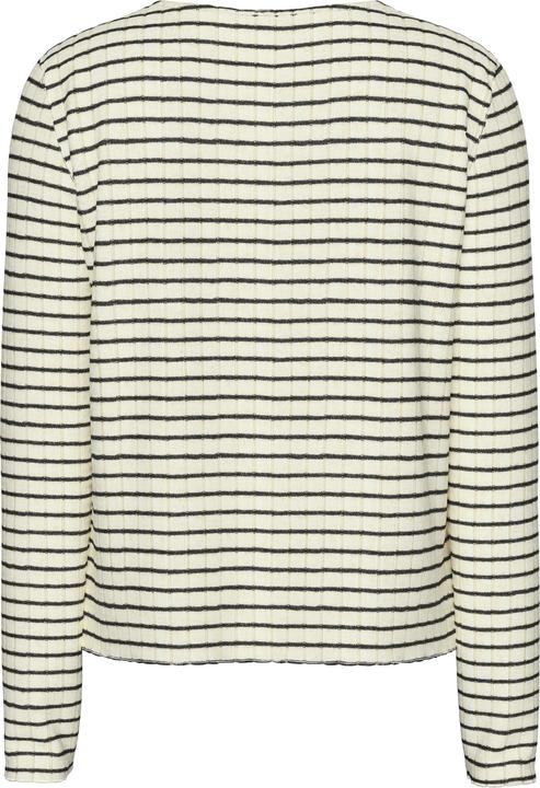 Image du produit Pieces Pciris Ls Top Jrs Noos (S)