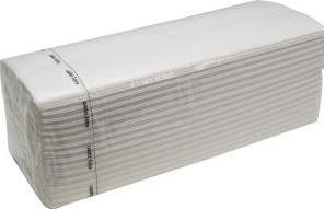 Actual product image Fripa Towel paper (24 x)